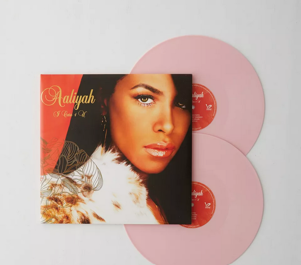 Aaliyah-IC4-U.png