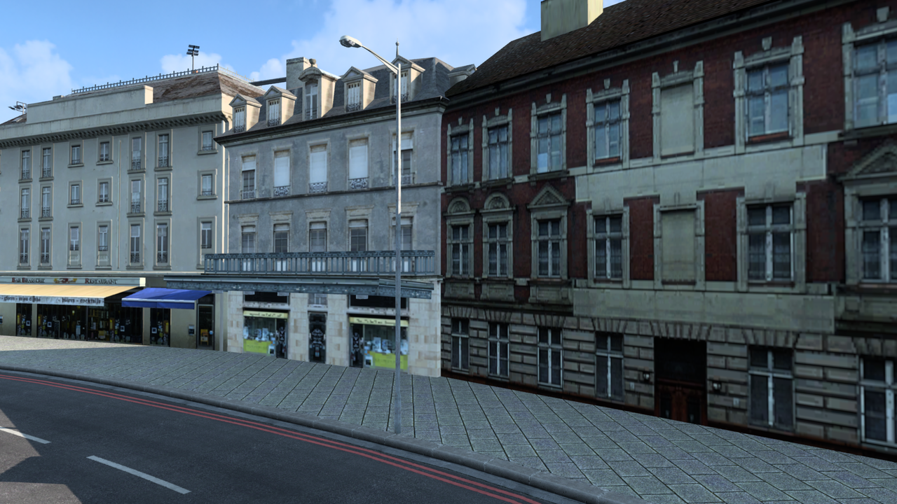 ets2_20221214_113724_00