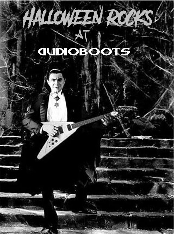 audioboots-halloween-promo.jpg