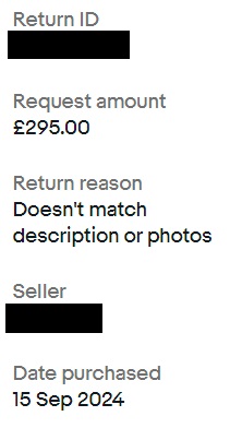 Return.jpg