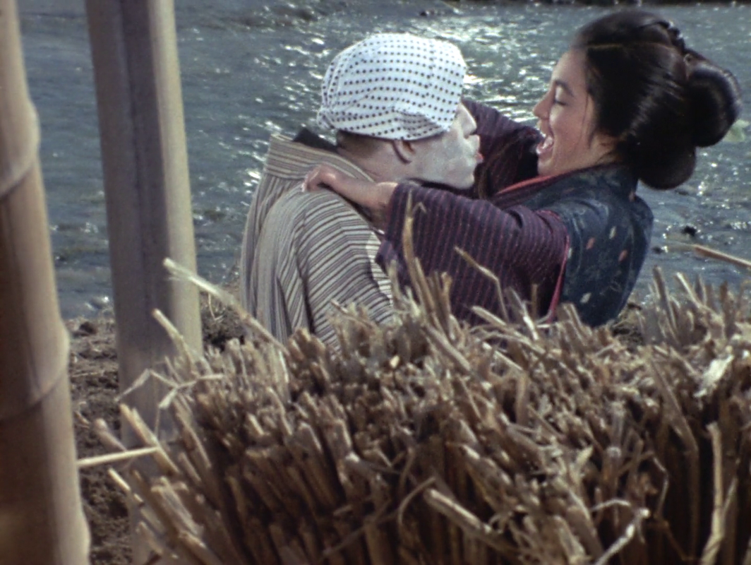 vlcsnap-2025-06-08-02h23m20s920