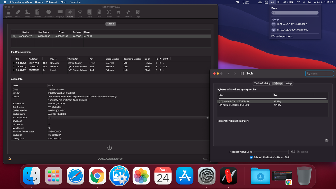 Sni-mek-obrazovky-2021-07-24-v-1-14-32.p