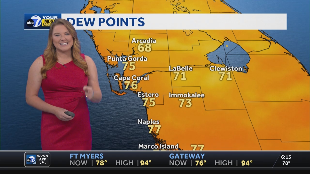 ABC7 More in the Morning Wkn 6am Sa_20240518_11001200.ts_snapshot_00.14.33.788