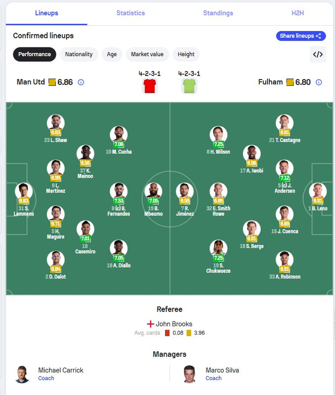 Screenshot 2026 02 01 at 21 48 27