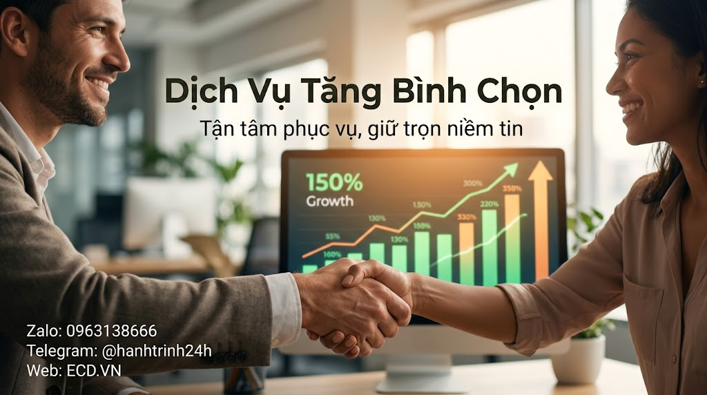 image-png-Expires-1776209908-Google-Access-Id-778043051564-q79bsd8mc40b0bl82ikkrtc3jdofe4dg-develope