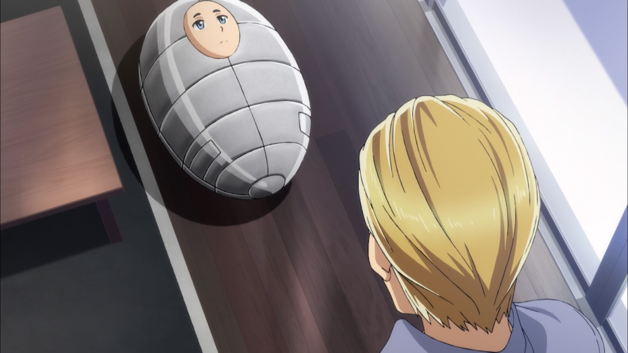 [Vivid] Hinamatsuri - 01 [4474294B].0000