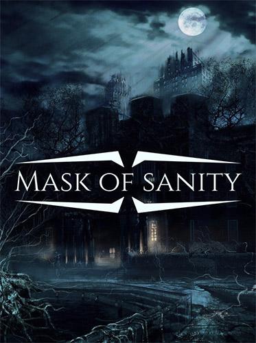 mask-of-sanity-5f9b755ab778a.jpg