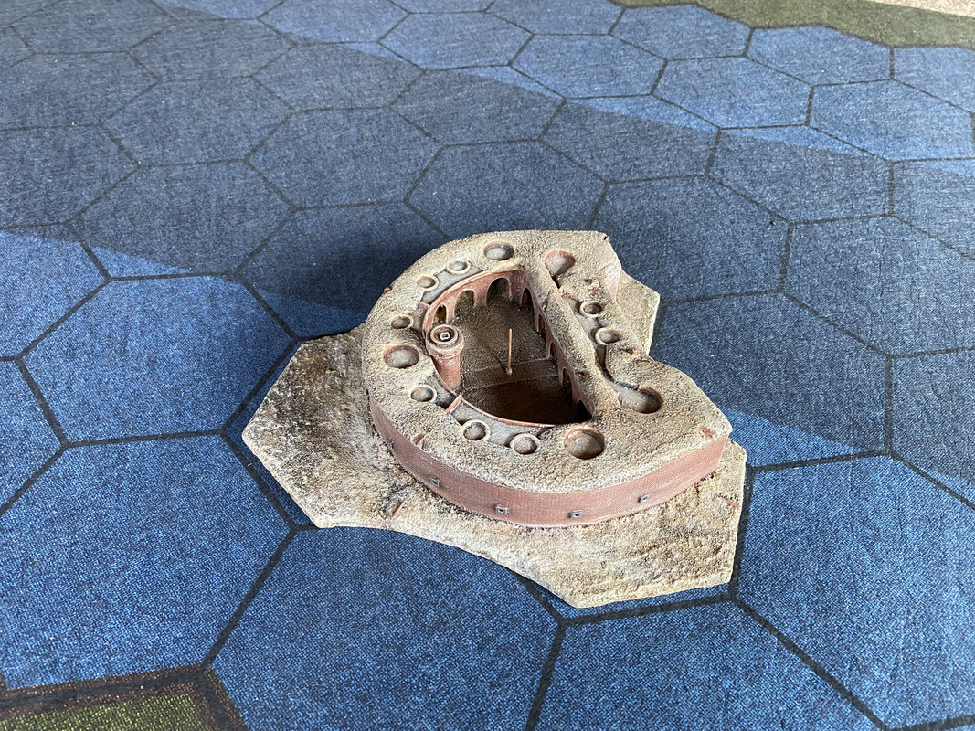 C4DDAF81-AAE5-4B80-B005-B0076F940261