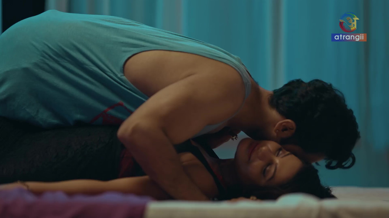 Koi Jaye Toh Le Aaye (2024) Hindi Season 01 Part 03 | WEB-DL | 1080p | 720p | 480p | Atrangii WEB Series | Download | Watch Online