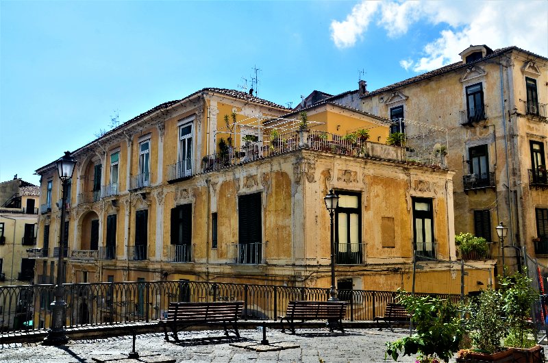 SALERNO-24-9-2018 - Italia y sus pueblos-2018/2019/2023 (9)