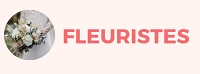 Qui fera le jeu du ruban ? 💐 2