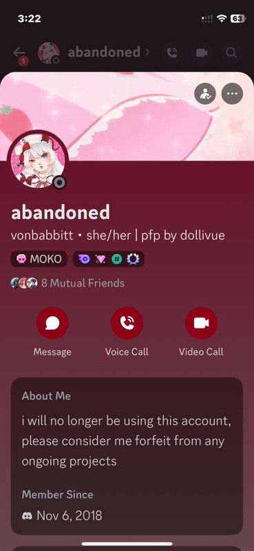 server Deletion02