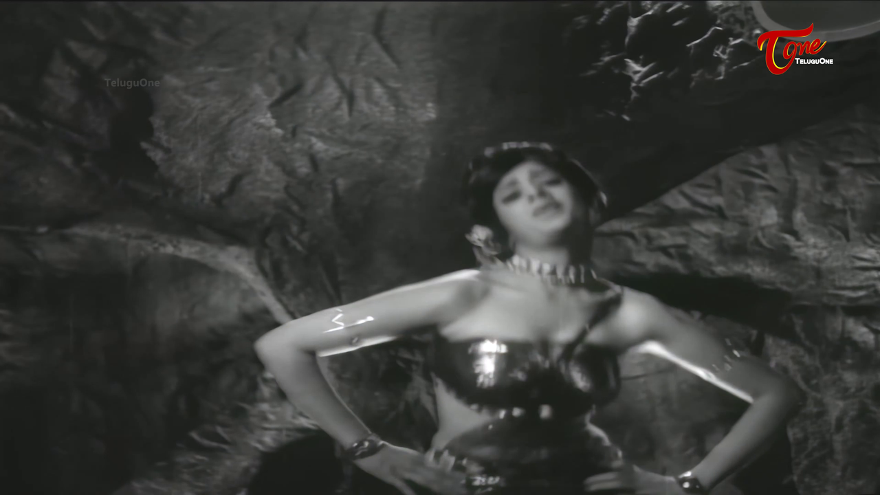 vlcsnap 2026 02 28 11h33m08s866