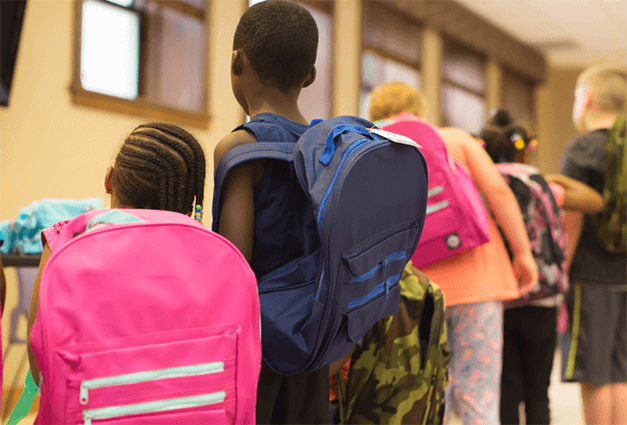 Get Ready for Back-to-School with Free Backpack and Supplies at Wireless Zone Get Ready for Back-to-School with Free Backpack and Supplies at Wireless Zone