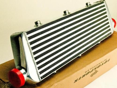 $(KGrHqUOKpgE25nLEFgGBN5mLt6mV!~~_12