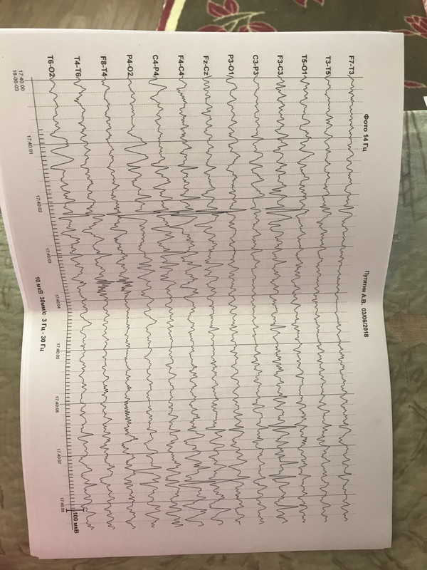 0A85ABB7-2E6F-4467-8BBB-13F1BDA94384