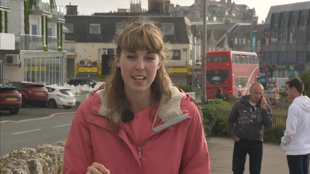 08.05 - 18.00.00 - ITV News London. The latest news in London and the....ts_snapshot_15.07_[2021.08.