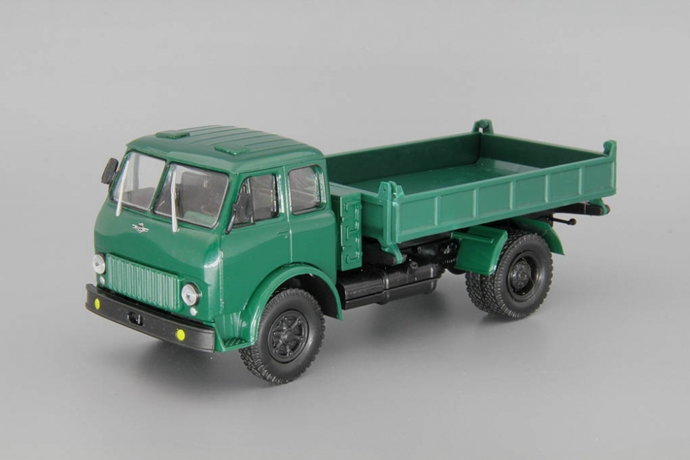 83bbd28cf7feafc15fcfacf947ef9965