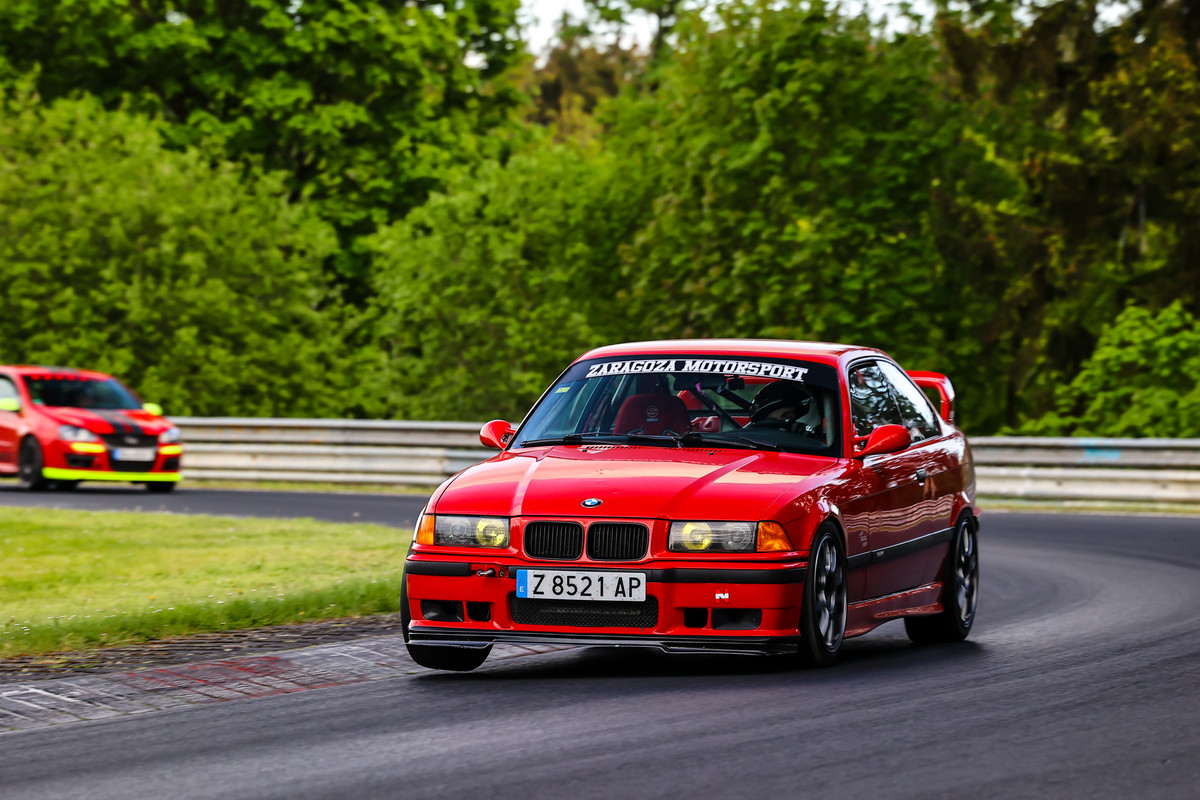 racetracker-35729466-562591.jpg