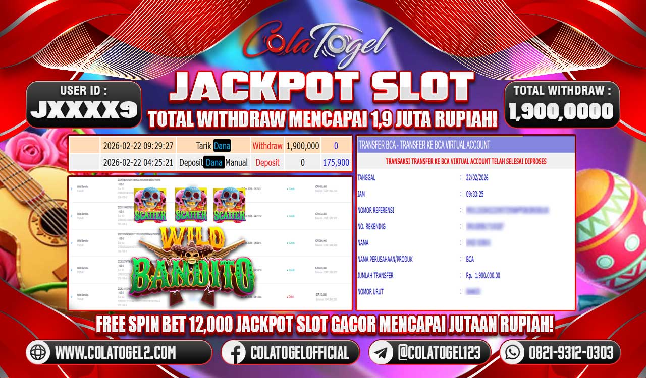 jackpot-slot-gacor-10-47-04-2026-02-22