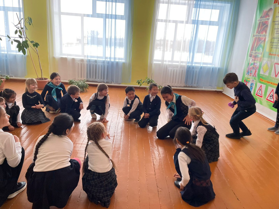 WhatsApp Image 2022-12-13 at 12.00.21 (1)