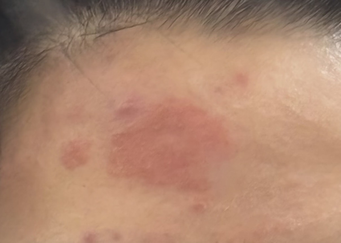 3CD0BBF0 048B 4A7D 9C6C 9BBE2E3C72D9