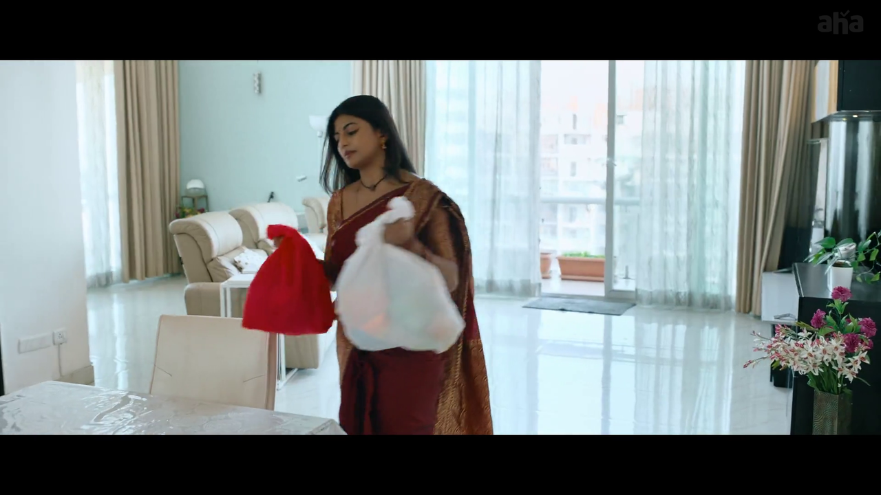 vlcsnap-2025-04-21-20h01m47s287