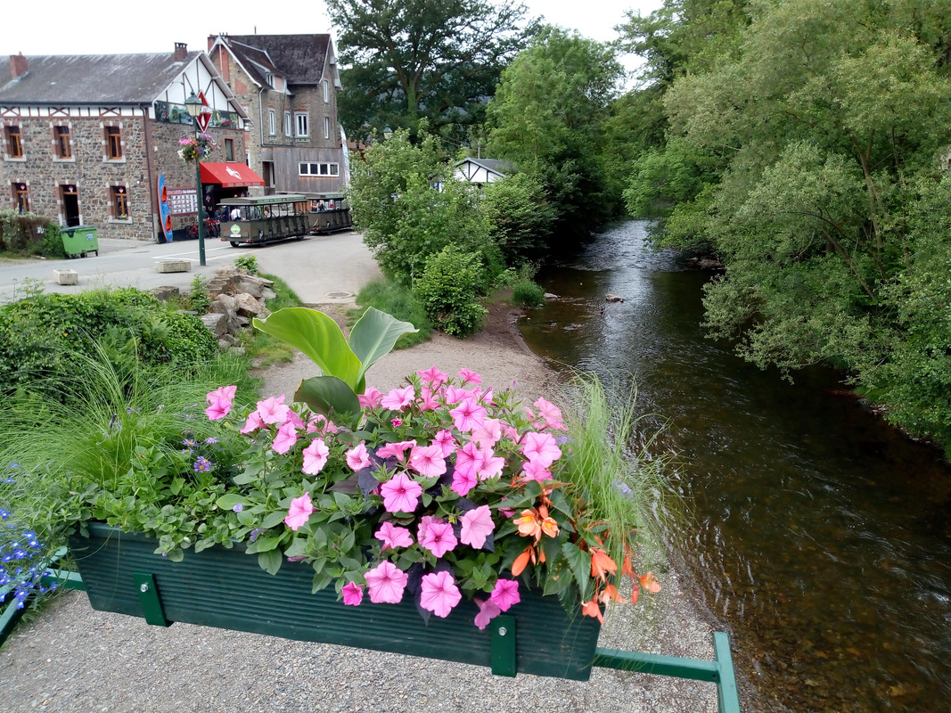 IMG_20190604_102746320