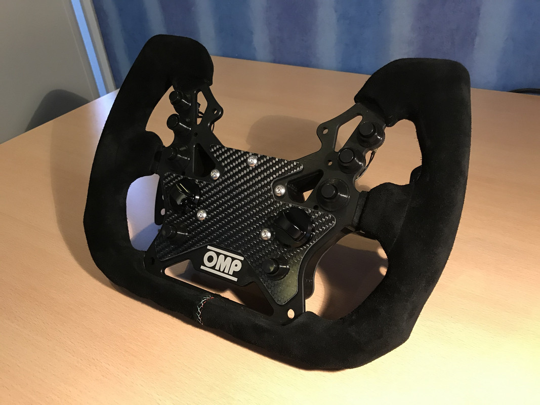 7E9487A5-4359-44E5-869F-3F5494E4A2A0