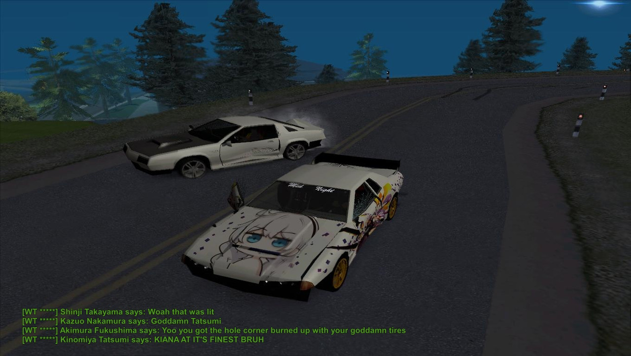 gallery224.jpg