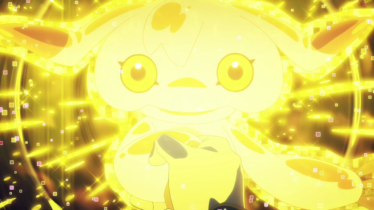 Digimon Adventure 02 The Beginning 2023 BDRip Dual Audio 5 1 10bits x265 Rapta o 01 07 39 00003