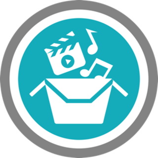 Jaksta Media Recorder 3.0.2 U2B macOS