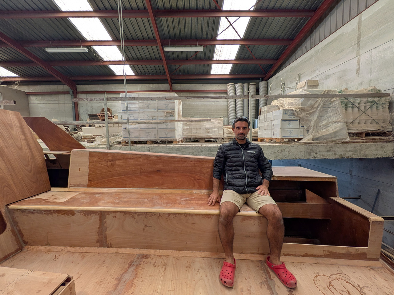 [Imagen: PXL_20251117_113958022_MP.jpg]