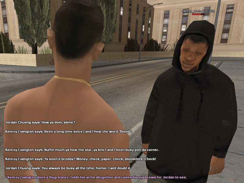 ss349.png