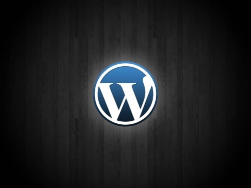 best wordpress dark mode plugin