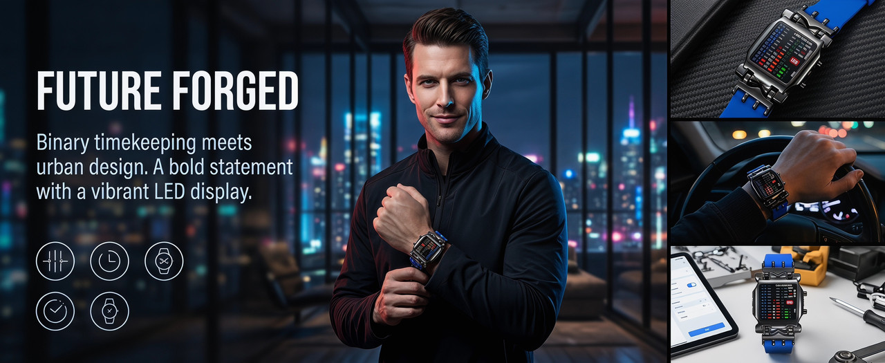 004