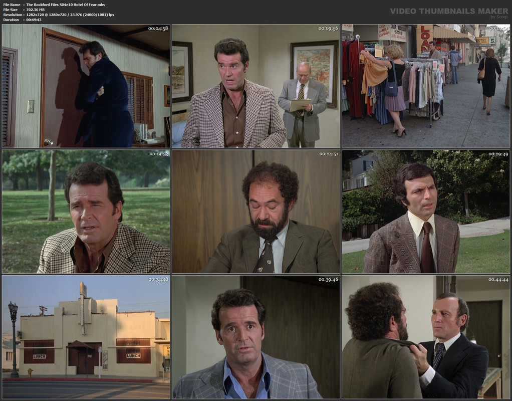 The Rockford Files S04e10 Hotel Of Fear.mkv