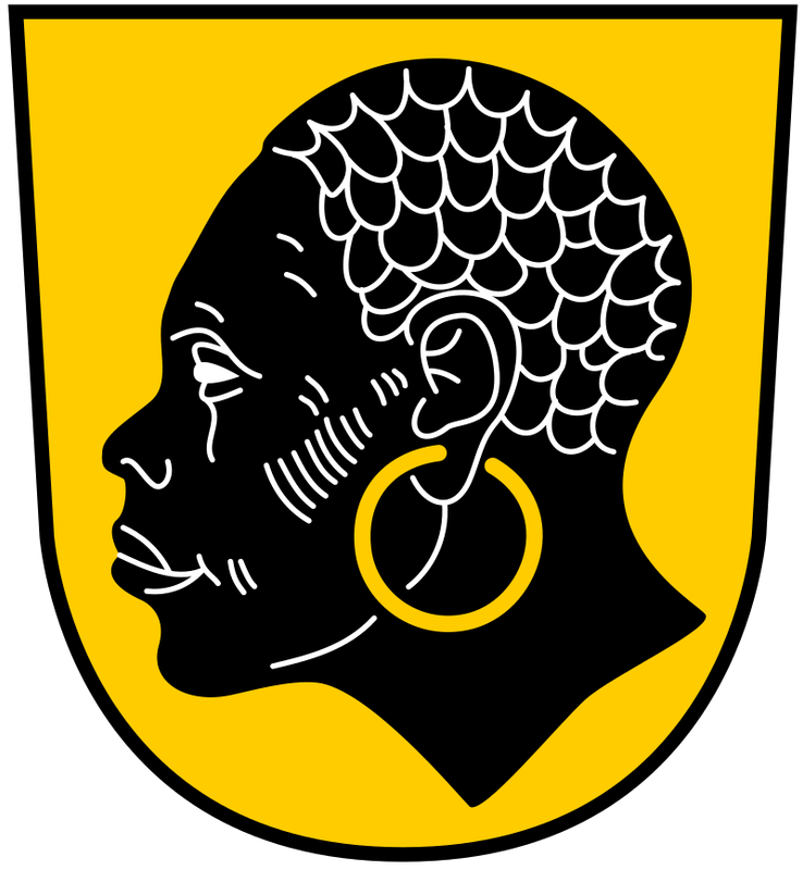 [Bild: 800px-DEU-Coburg-COA-svg.png]