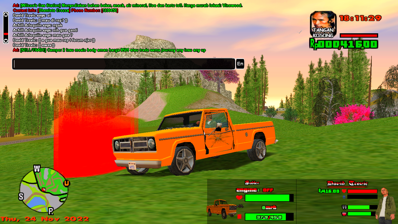spacer.png
