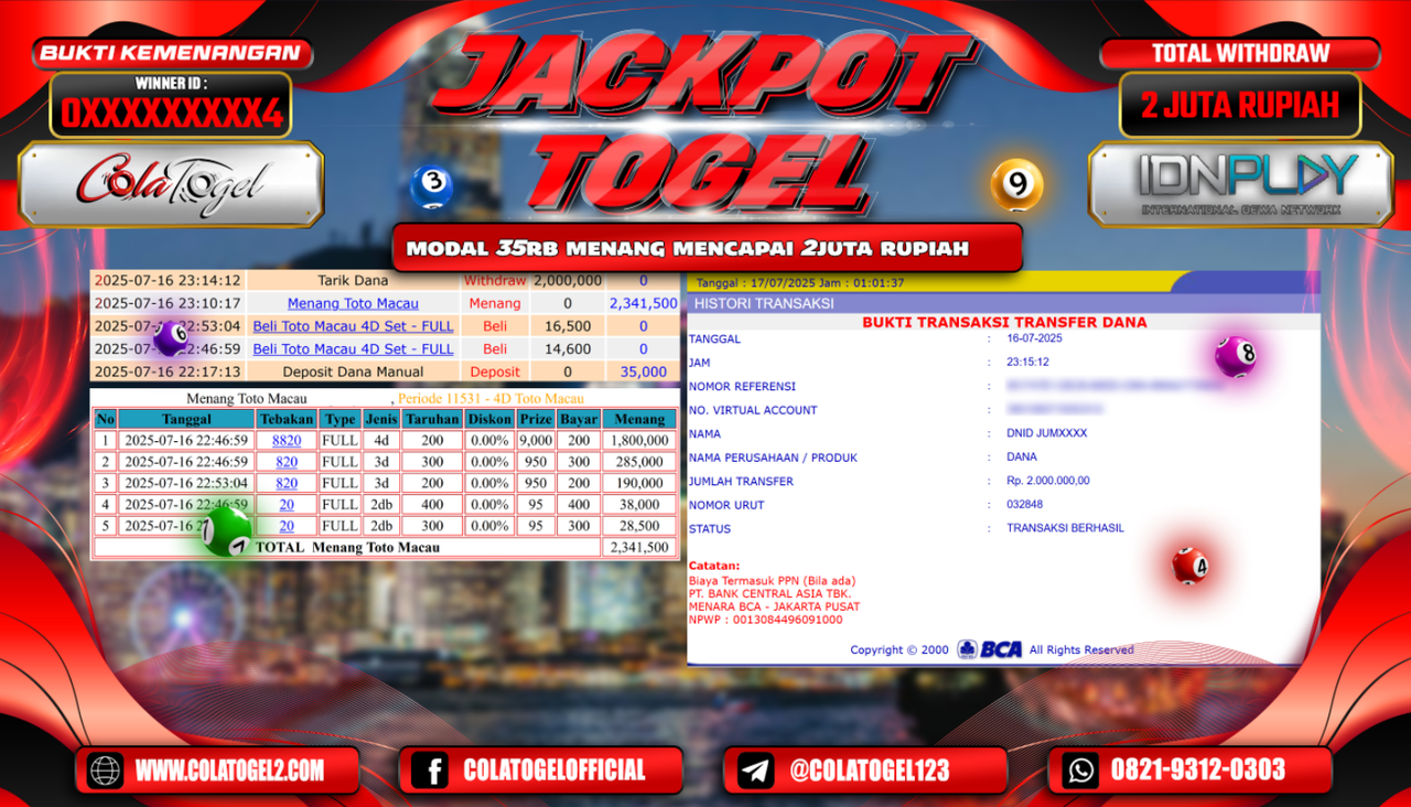 jackpot-toto-macau-06-10-31-2025-07-17