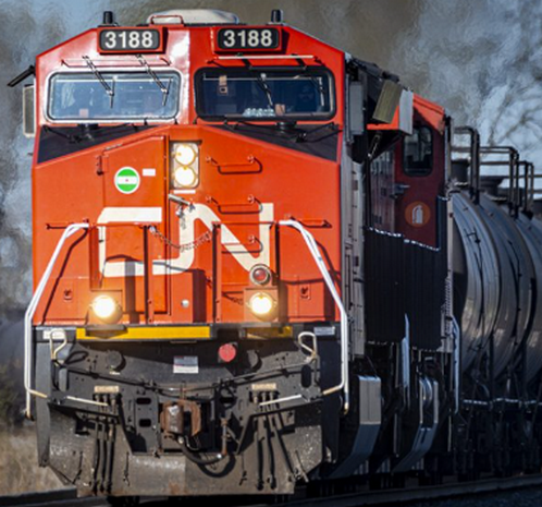 train-3188.png