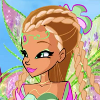 Shrine-Flo-Icon13