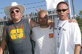 Sublime - Discografia (1992-2008) .Flac
