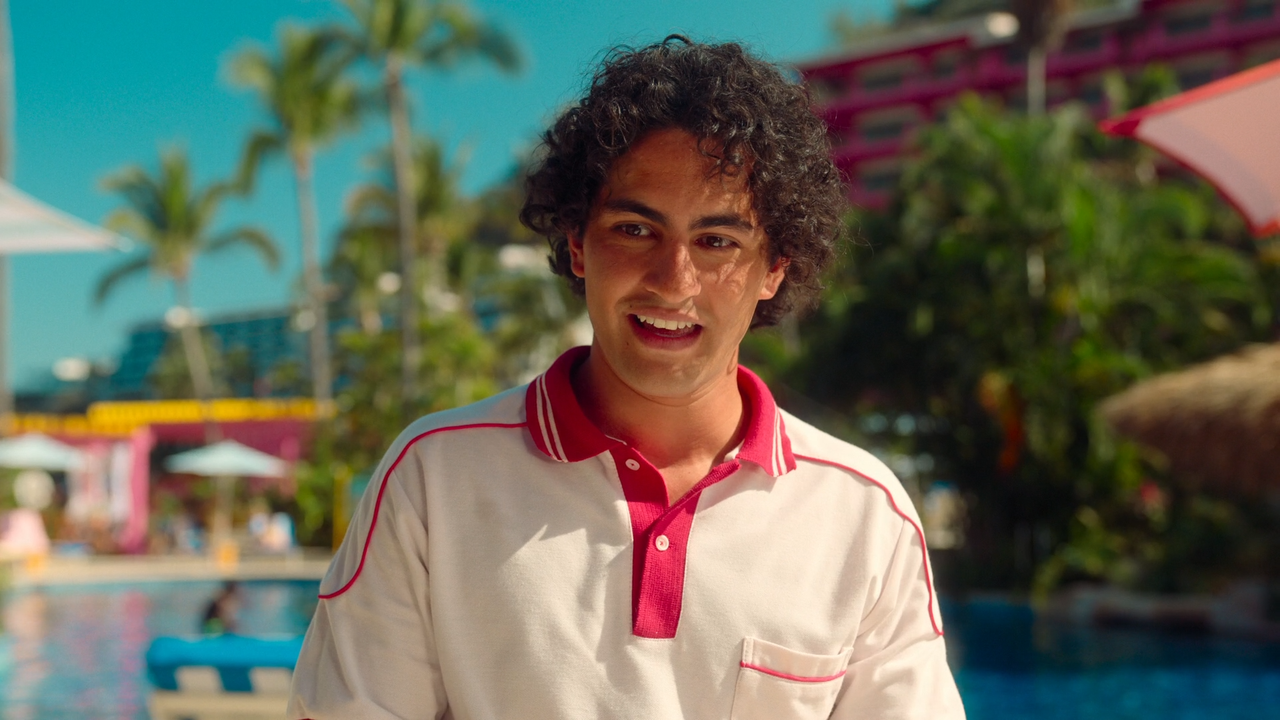 Acapulco.S01E01.Pilot.iTALiAN.MULTi.1080p.WEB.H264-MeM.GP.mkv_snapshot_21.33_[2021.10.08_22.07.57]