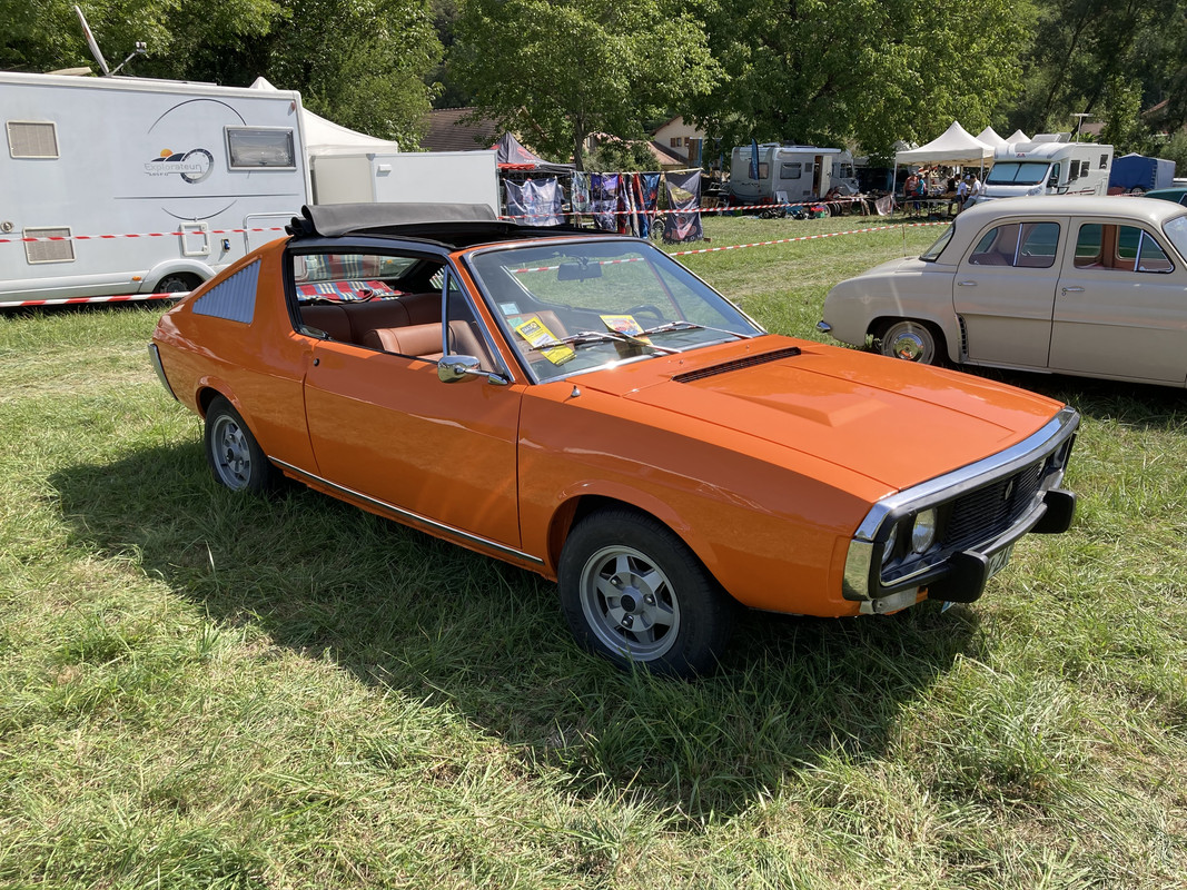 F27308E8-FC64-4FB3-87AF-E2A9EF2ADEE6