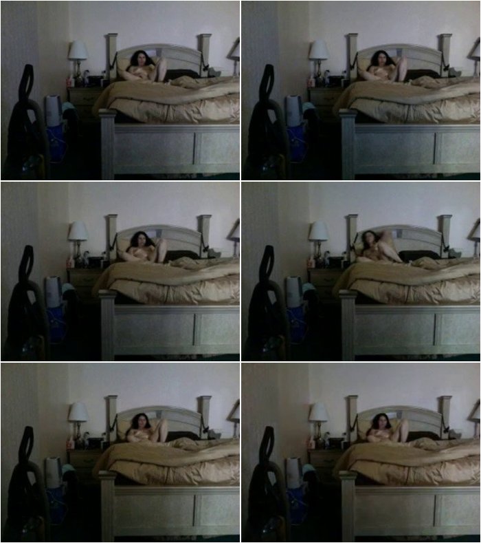 [Image: Laptop-Cam-Little-Masturbate-3.jpg]