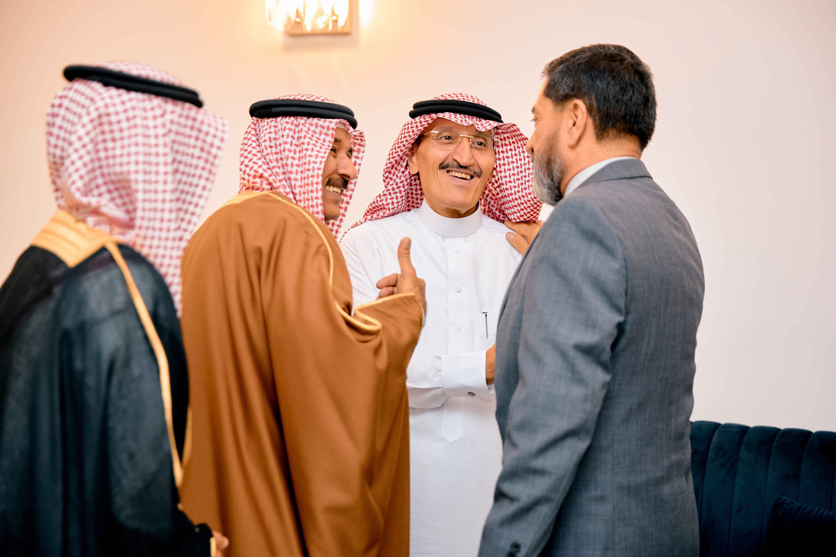 freelancers C76A8520