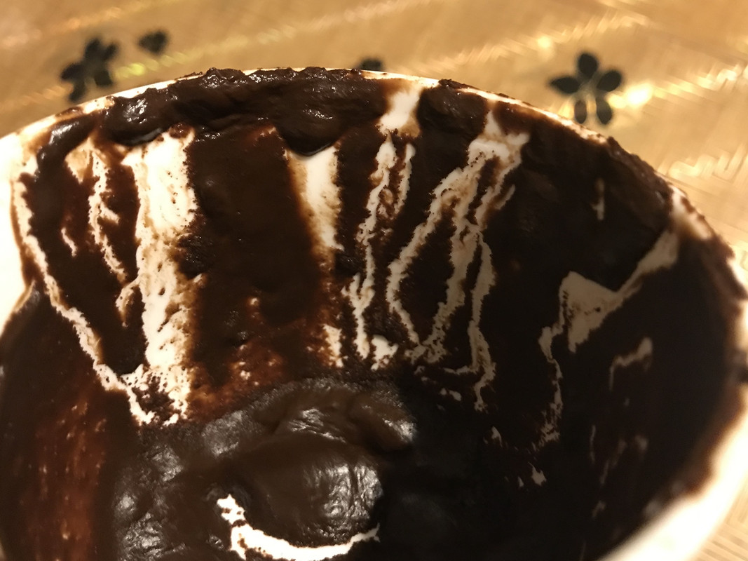 34EDB314-2022-4A38-9704-70600DDF2CF9