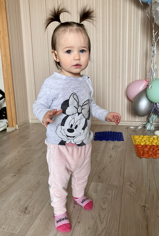 7C3192D1-6A47-4A82-ACEE-445267AB6834