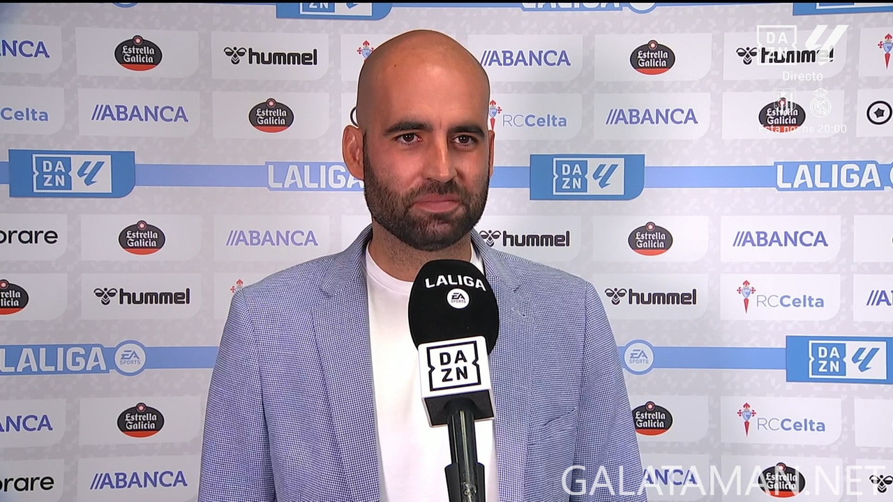 [Image: 09-29-13-25-01-ES-DAZN-La-Liga-FHD-ts-sn...13-864.jpg]
